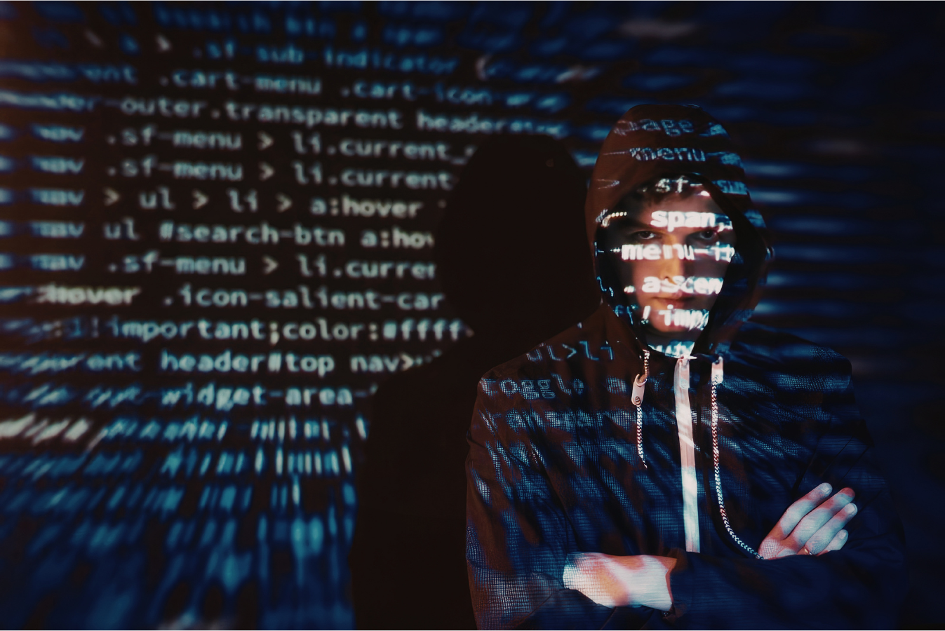 Stryker Hack Shows Cyber Intelligence Is More Important Than Ever