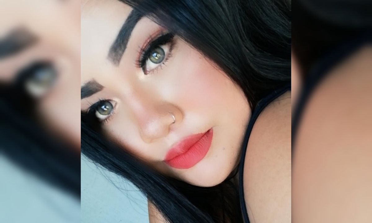 Grecia Orantes: Missing Woman Found After Filters on All Social Media Photos Confused Police Search