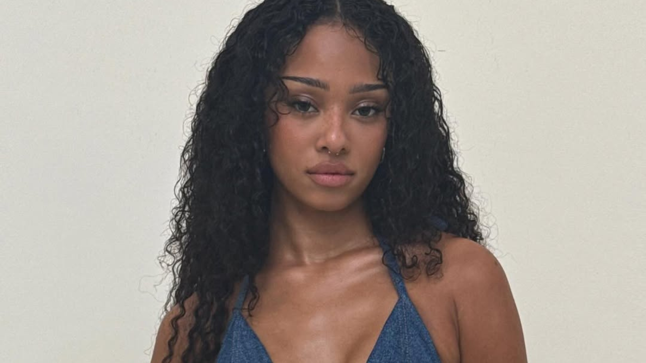 Is Manon Returning to KATSEYE? Podcast Hosts Feel 'Relieved' Over Singer's Secret Status