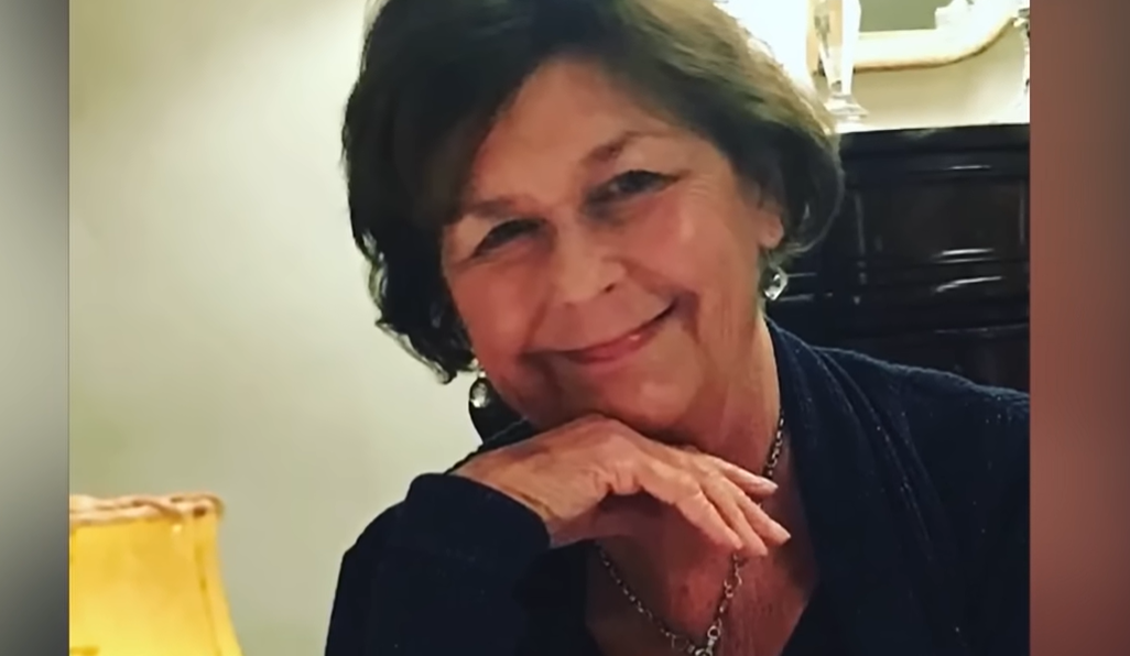 Nancy Guthrie 'Passed Away' During Ransom Negotiations, FBI Profiler Thinks So