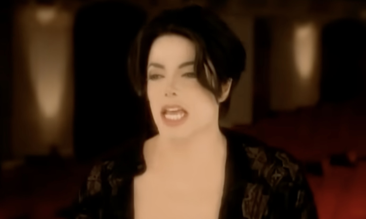 How Did Michael Jackson Die? Real Cause of Death and Why His Doctor Was Convicted