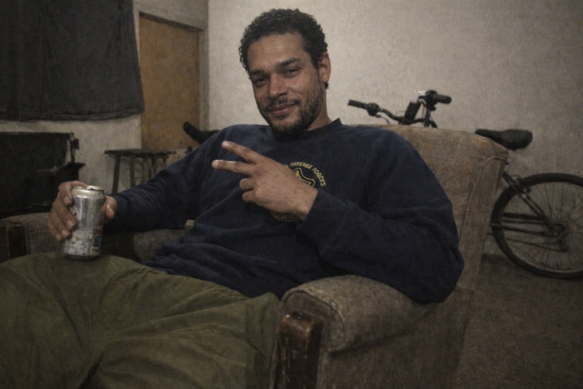 Cole Tomas Allen Described in 3 Words by Former Student After 'Bizarre' White House Correspondents' Dinner Shooting