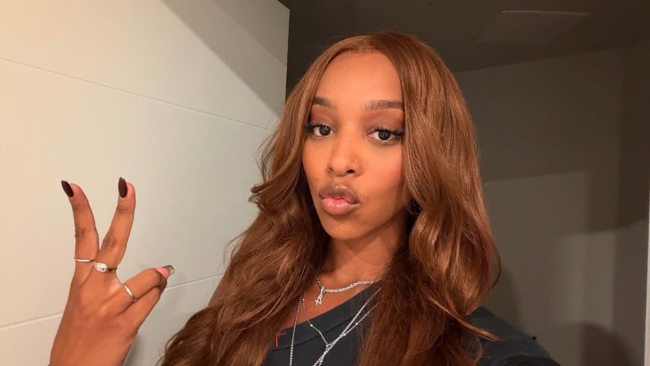 Did Lexie Brown Cause Megan Thee Stallion, Klay Thompson Split? Cheating Allegations Explained