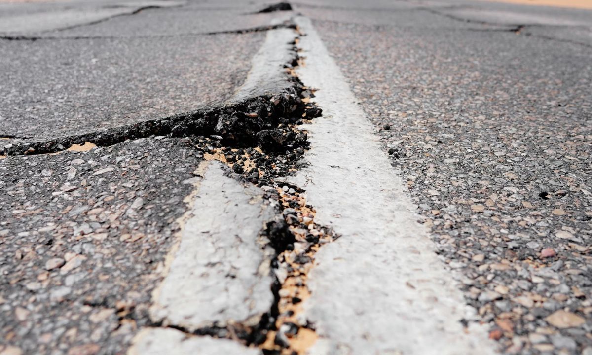 Hokkaido Earthquake Update: 6.1 Quake Strikes Japan As Authorities Assess Coastal Tsunami Warning Status