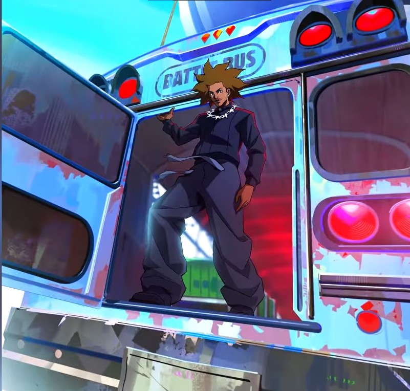 Fortnite Issues d4vd Cosmetics Refunds? Epic Responds to Backlash Over Singer's First-degree Murder Charge, Reports Claim