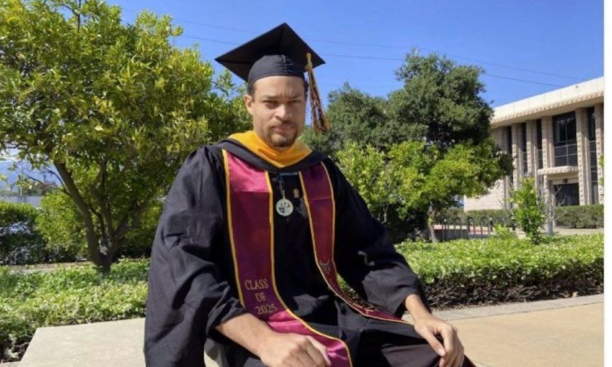 Is Cole Tomas Allen Married? White House Correspondents' Dinner Shooting Suspect 'Wife' Rumours Debunked