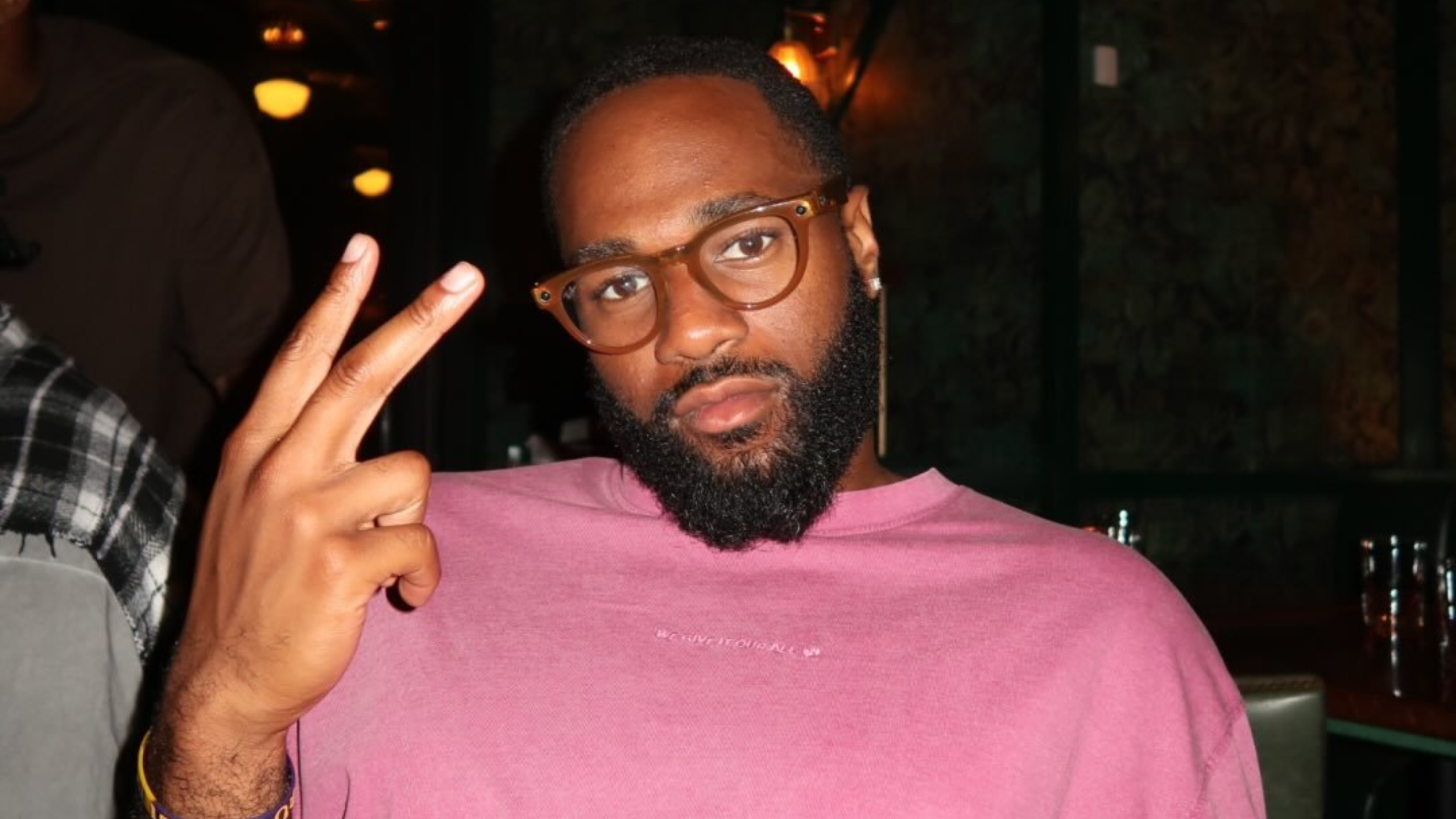 Who Is Emmitt Smith's Son? Age, College Stats, and NFL Journey Revealed After Going Undrafted and Signing with Kansas City Chiefs