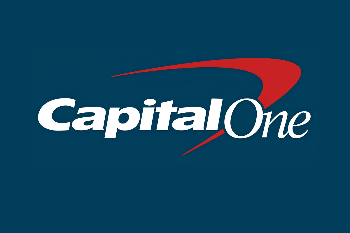 How to Get Your Share of the $425 Million Capital One Settlement and When Automatic Payouts Start This Summer