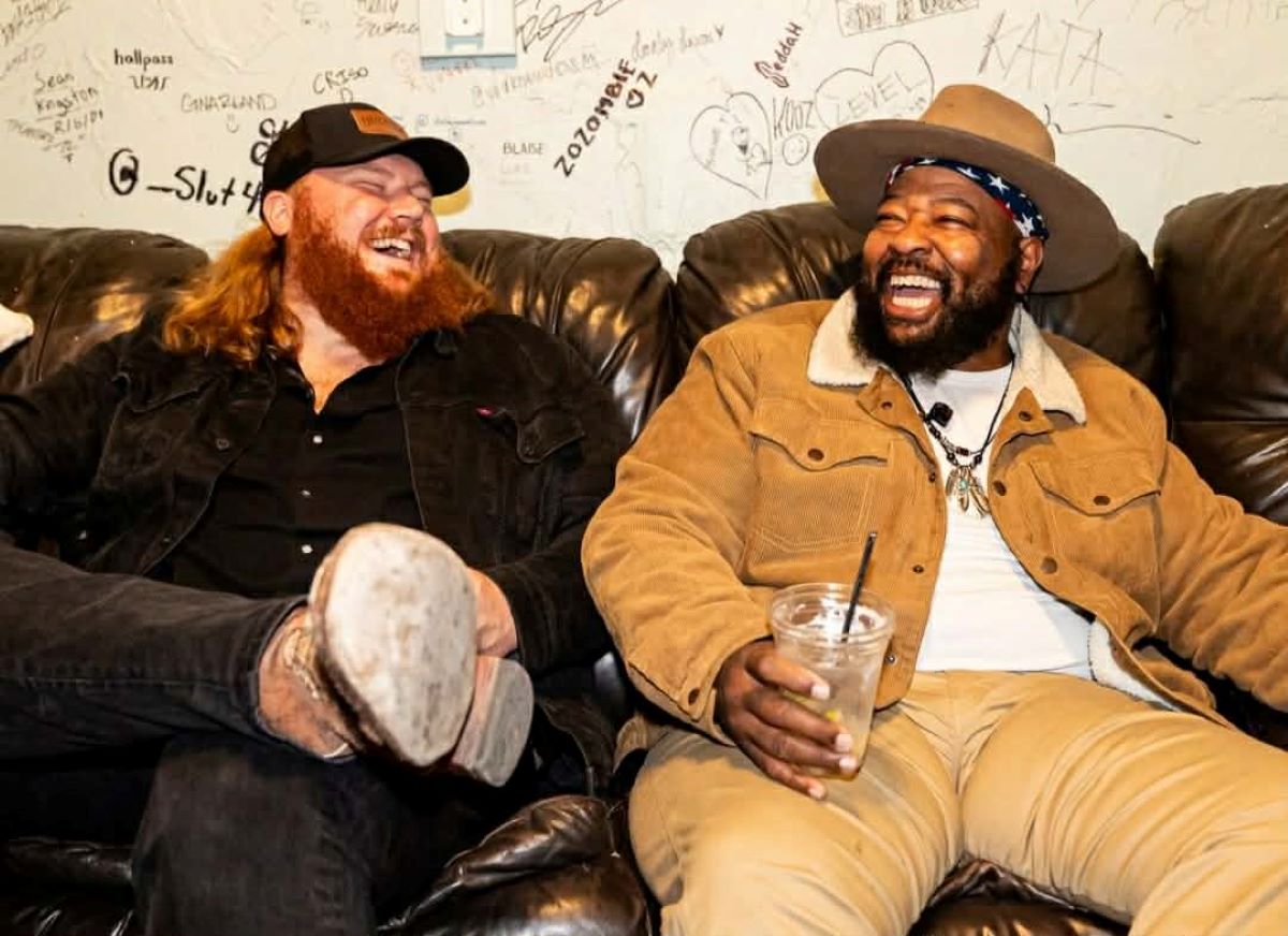 Leo Brooks Andrew Millsaps Split: Why Neon Union Broke Up at Career Peak