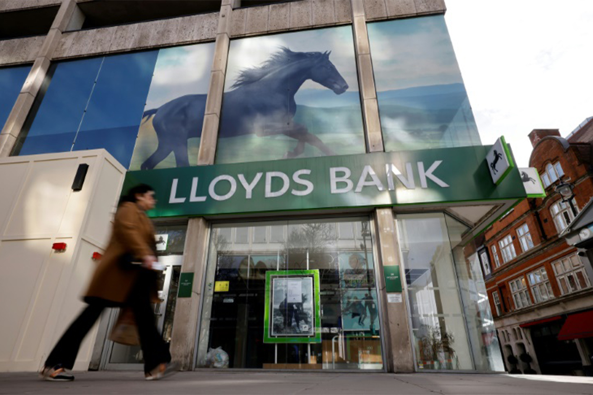 Banking Updates: Lloyds Bank, HSBC, NatWest Changes and What They Mean for You