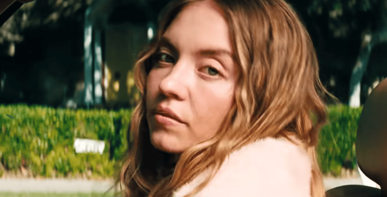 'Euphoria' S3 E4 Spoiler: New Trailer Reveals Cassie's Next Move After Chaotic Wedding and Nate's Debt Trouble