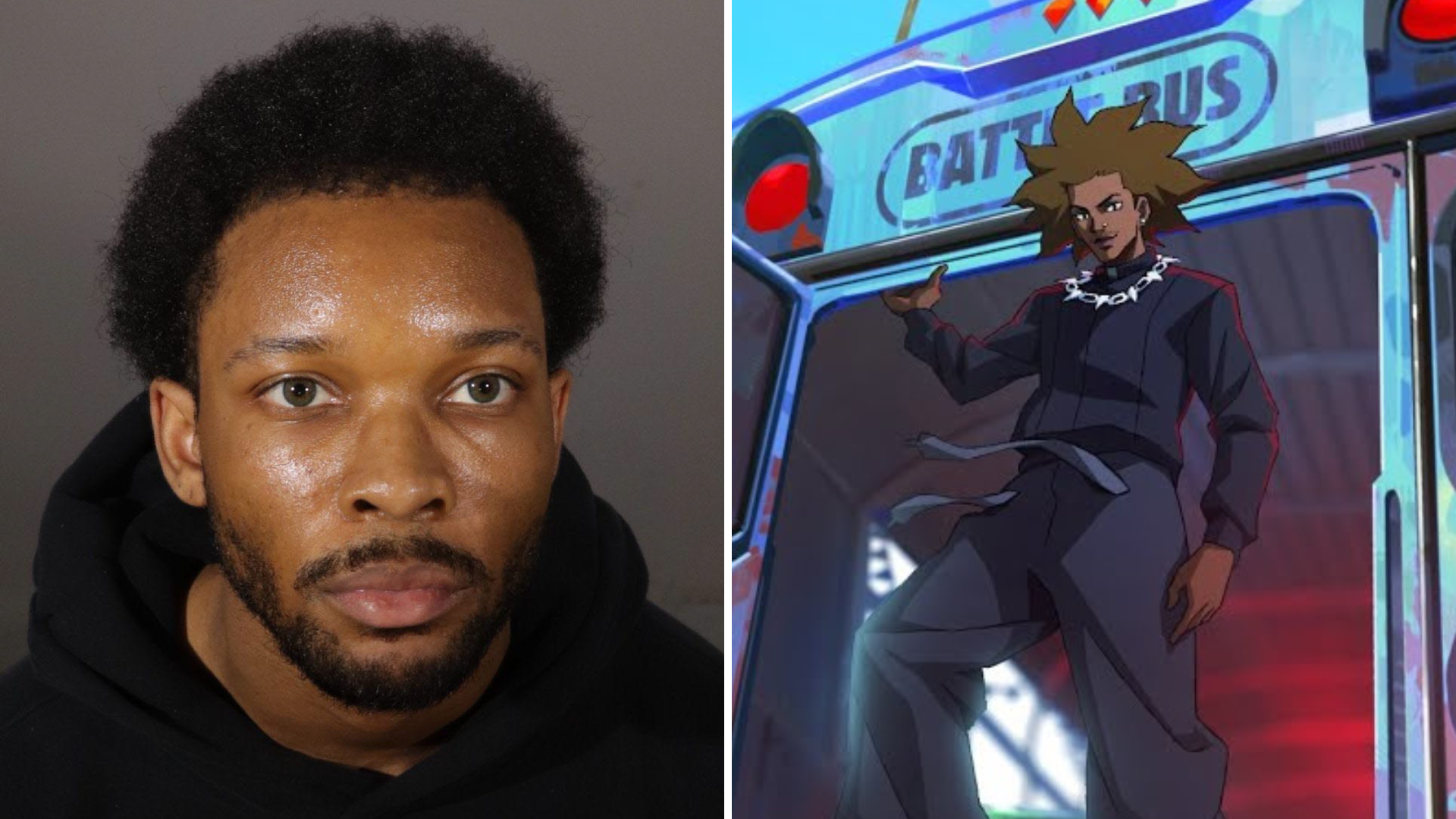 How Do You Get A Refund For D4vd Items In Fortnite? Details Explored As Backlash Grows