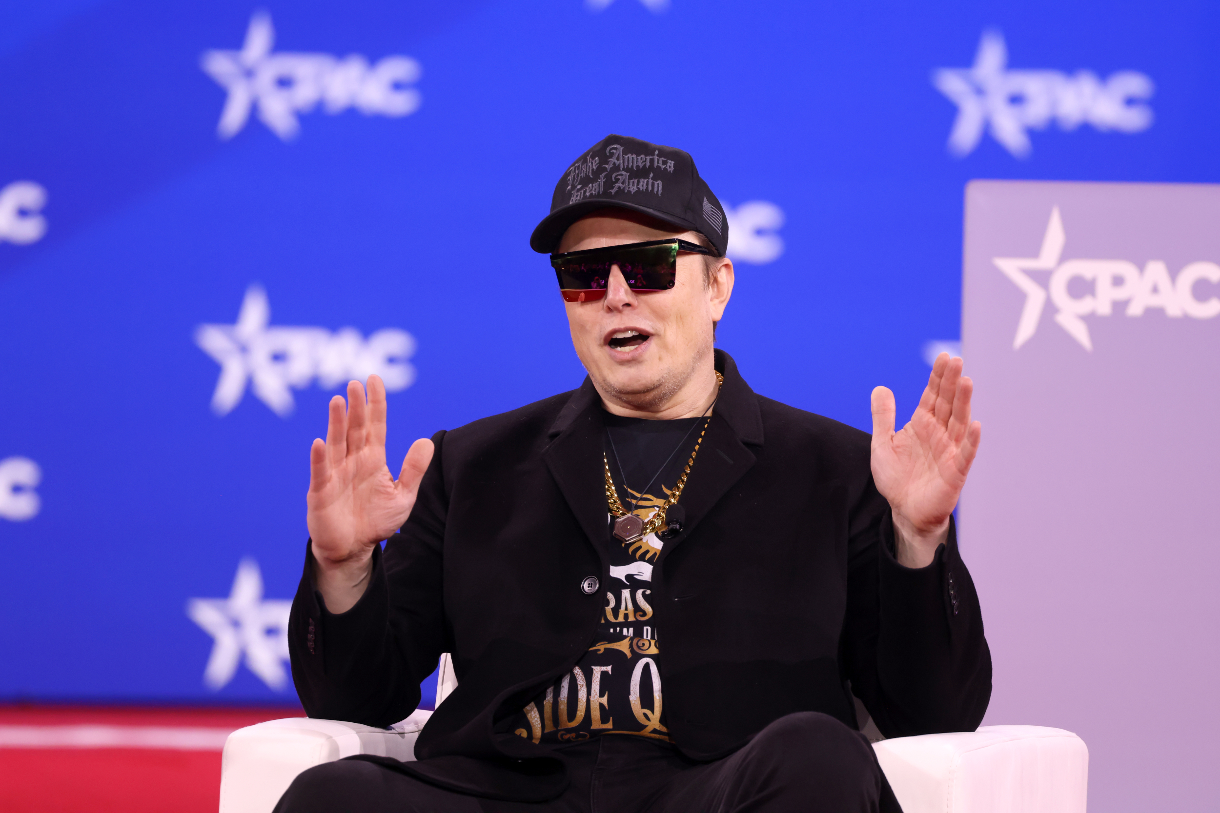 Elon Musk, Sam Altman Legal War Explained: The $852 Billion Trial Over AI's Future Begins in California