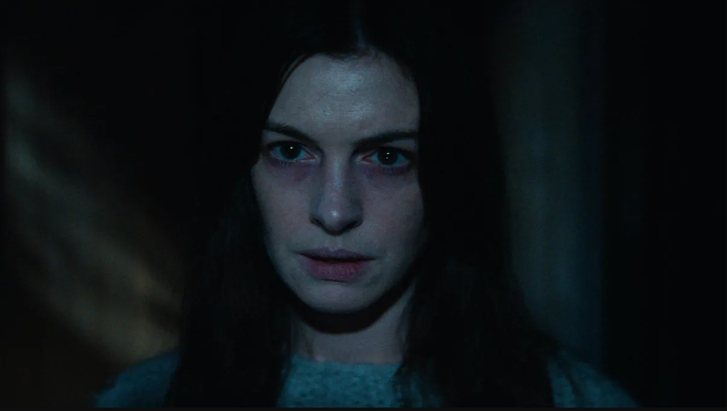 Is Anne Hathaway's 'Verity' Based on a True Story? Here's What We Learned About the Colleen Hoover Adaptation