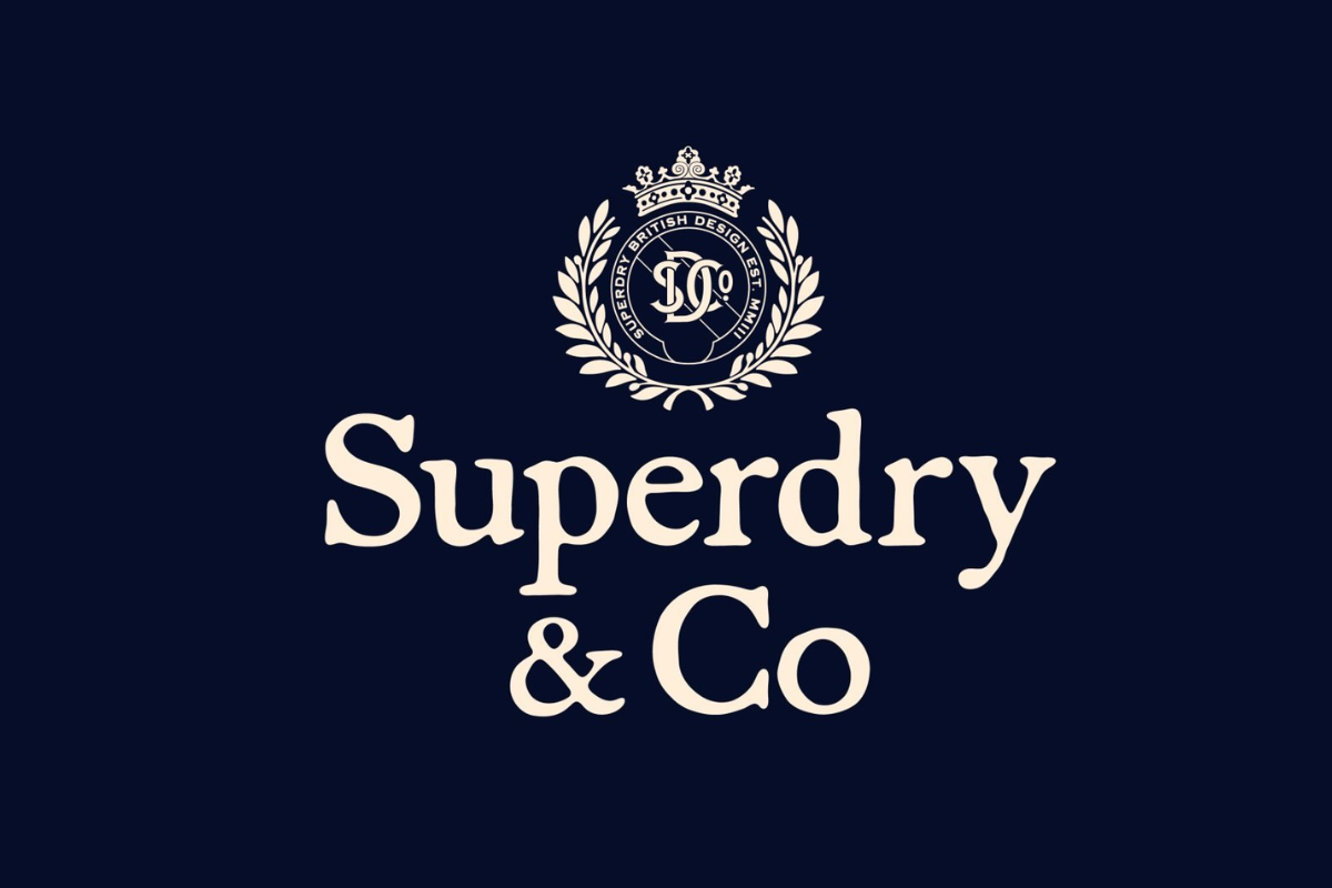Superdry Co-Founder Accused Of Raping Woman In Her Own Bed After Boozy Night Out