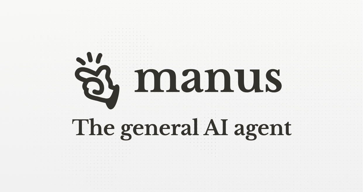 China Slams Door on Meta's $2 Billion Purchase of Chinese AI Startup Manus as AI Power Struggle Intensifies