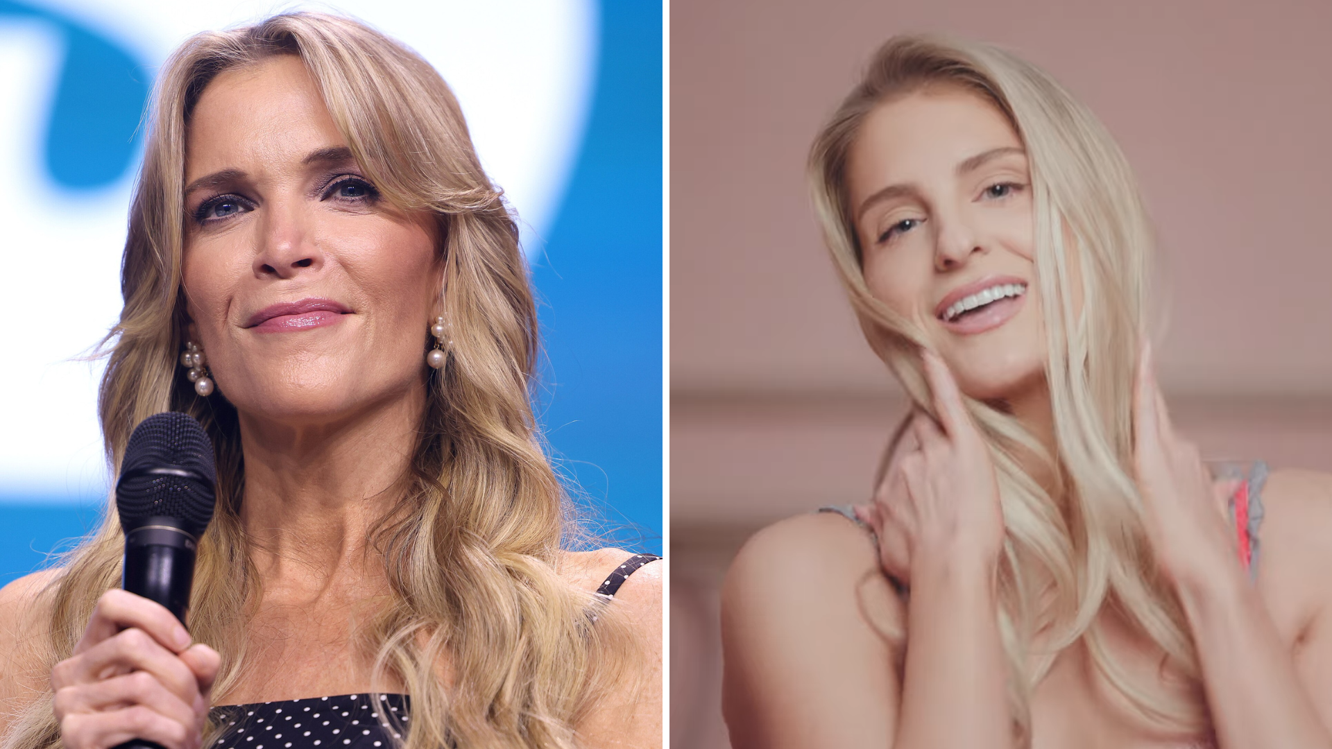 Meghan Trainor's 'Ozempic' Body Backlash: Megyn Kelly Claims Singer's 'All About That Bass' Message Was Always A Lie