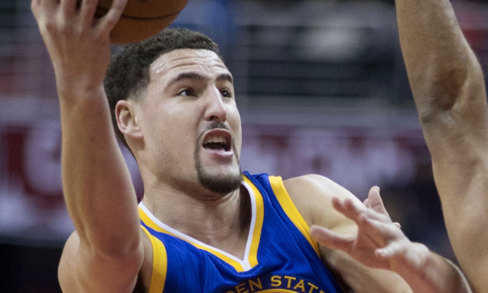 Klay Thompson's Alleged 'Free Tory' Post Explained: Truth About Viral Instagram Claim Amid Megan Thee Stallion Breakup Drama