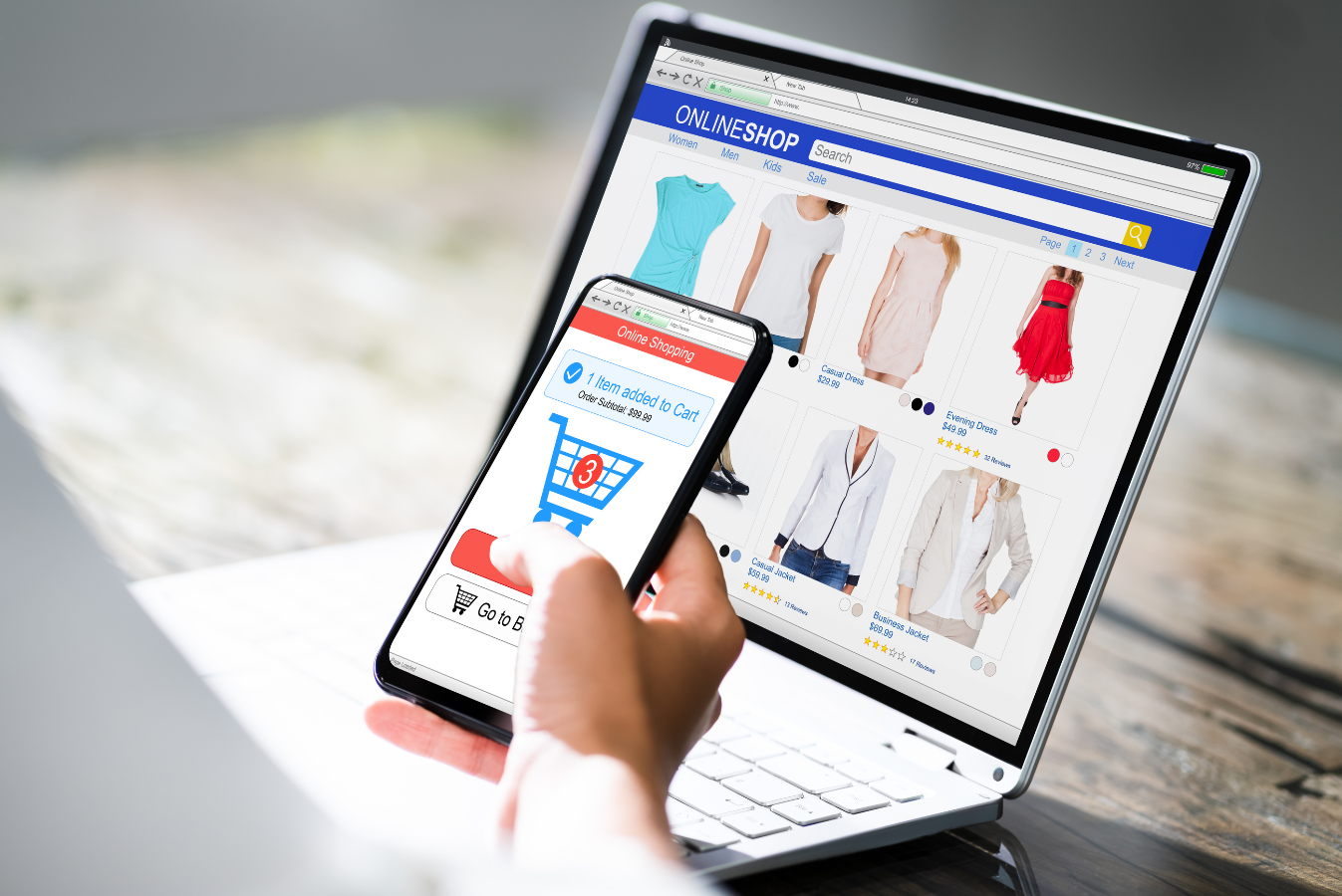 Top 5 Coupon Websites In The UK For Smarter Shopping In 2026 IBTimes UK Top 5 Coupon Websites In The UK For Smarter Shopping In 2026 IBTimes UK