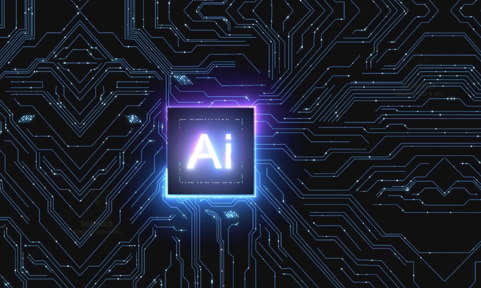 The 'Dirty Secret' Behind AI Layoffs: Forrester Warns Tech Is Often Non-Existent