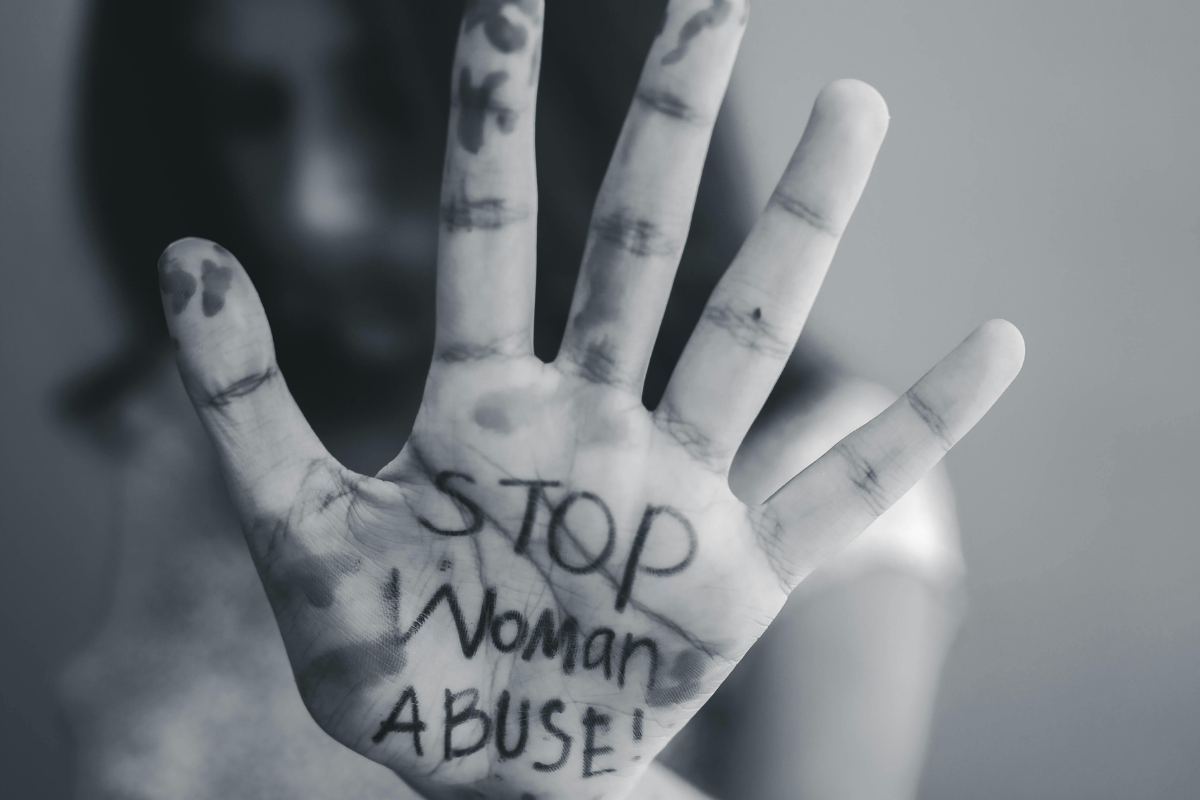 Cambridge Professor Simon Goldhill Hit by Fresh Sexual Harassment Claims From Two More Women