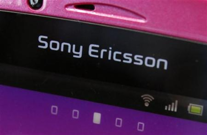Sony Buys-Out Ericsson’s Share of Smartphone Business