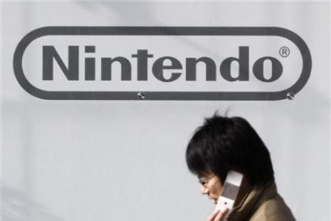 Microsoft Xbox 360 Battles Sony PS3 for Supremacy While Nintendo Burns