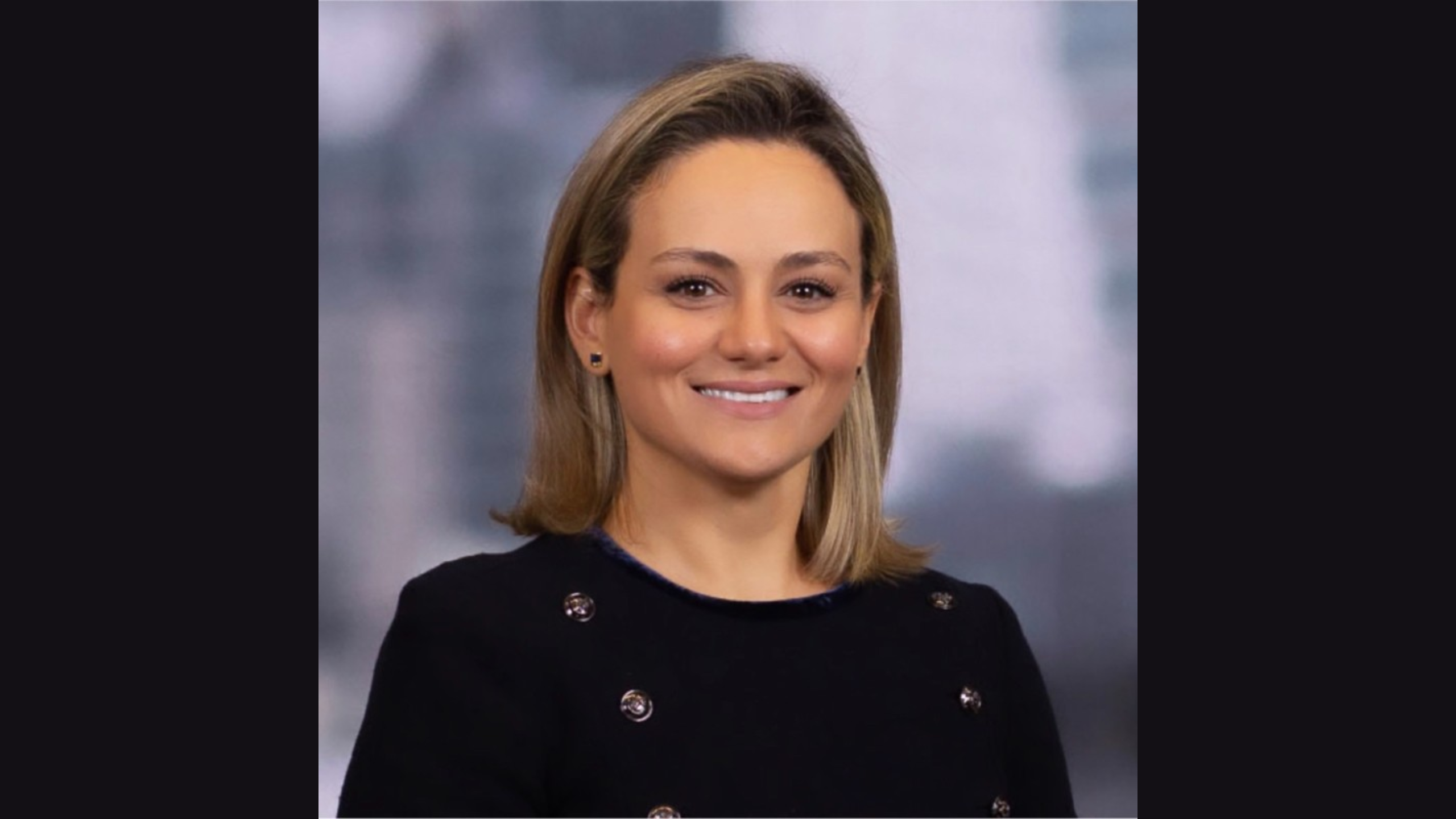 Lorna Hajdini : ce qu'il faut savoir — image 2