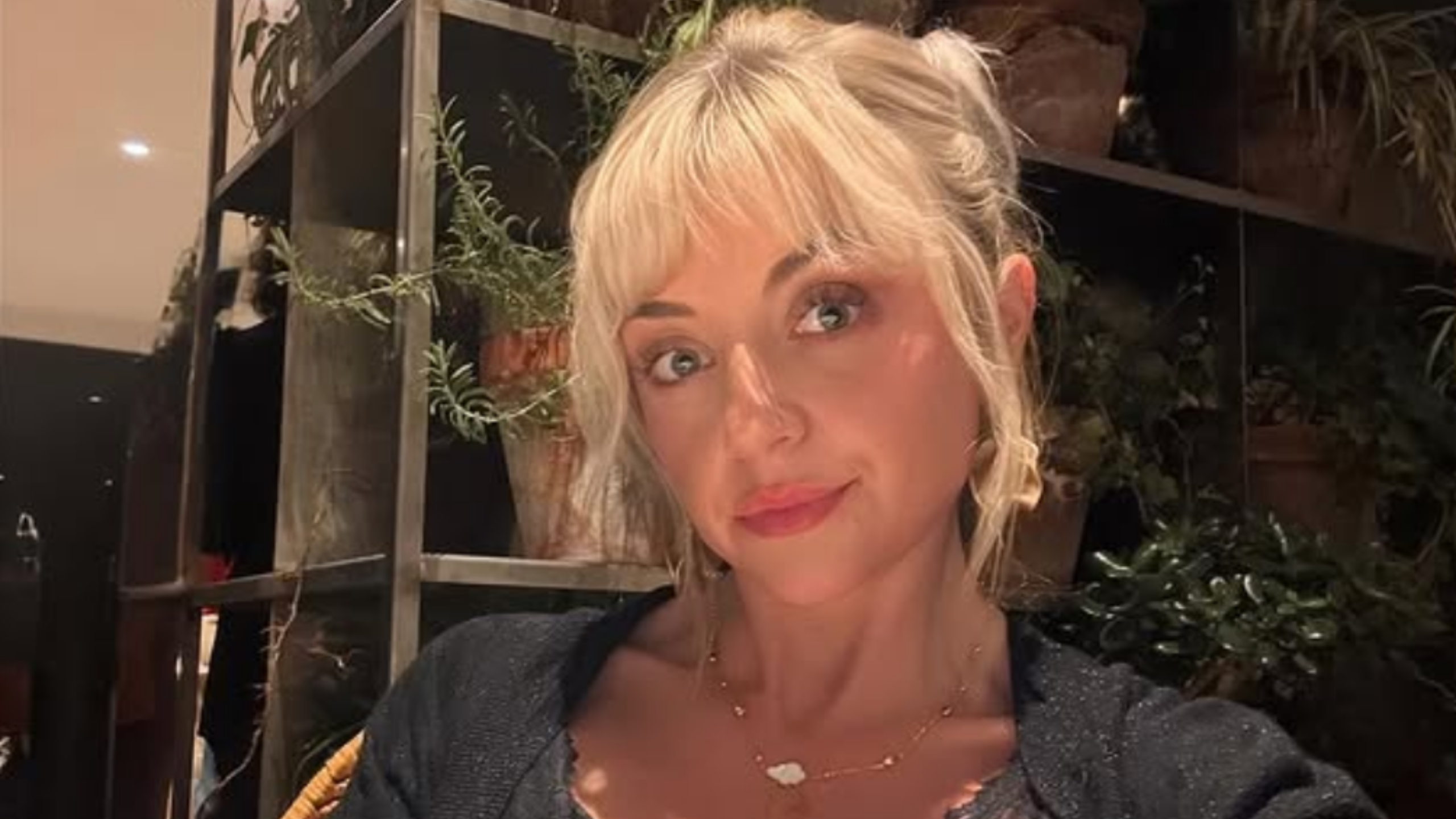 Rachel Kerr Missing in Morocco : la rencontre qui retient son souffle — image 2