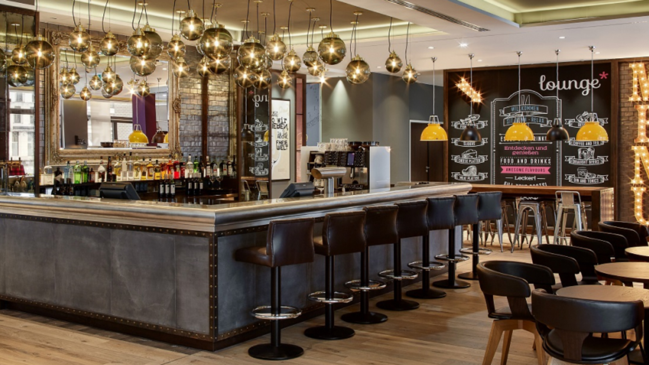 Whitbread Restaurants to Shut 197 Sites Across UK and Ireland, Cutting 3,800 Jobs — What Led to the Shutdown?