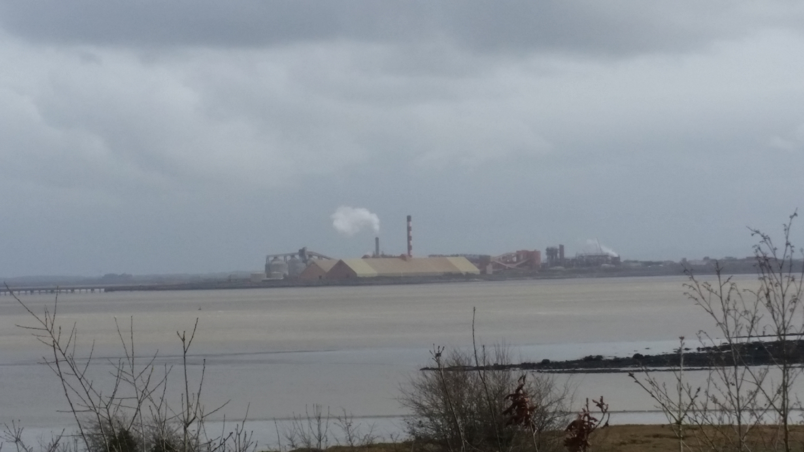 EU Knows Russia Uses Shell Firms in Kyrgyzstan—So Why Sanction Manufacturers?