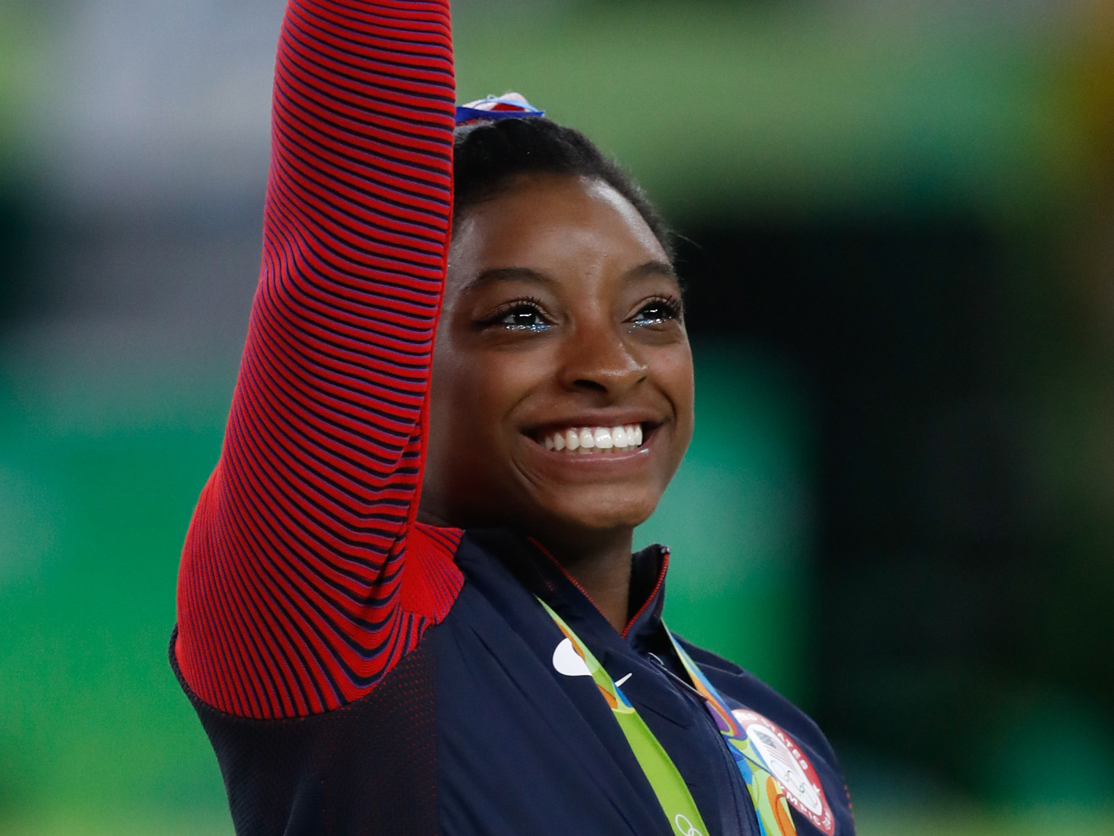 Is Simone Biles Competing In 2028 Gymnastics Star Reveals LA28 Time is-simone-biles-competing-in-2028-gymnastics-star-reveals-la28-time
