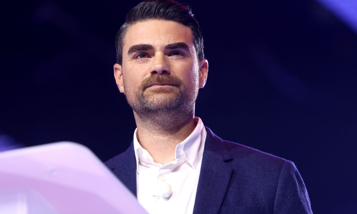 The Daily Wire Reportedly Laid off Employees Again Amid Ongoing Financial Difficulties, Leaving Reporters Vulnerable
