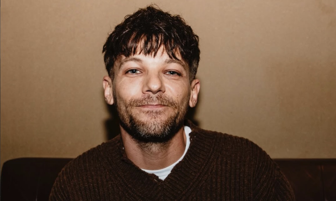 Louis Tomlinson Fury: Former One Direction Star Ends Friendship After Zayn Malik 'Crossed a Line'
