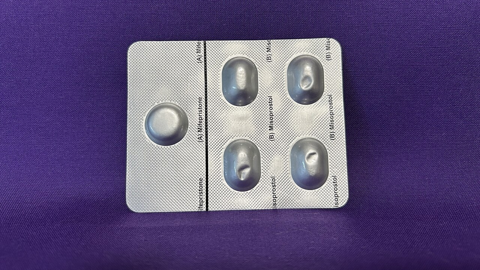 Abortion Pills Can No Longer Be Sent by Mail as US Court Ruling Reinforces In-Person Pick-Up Only