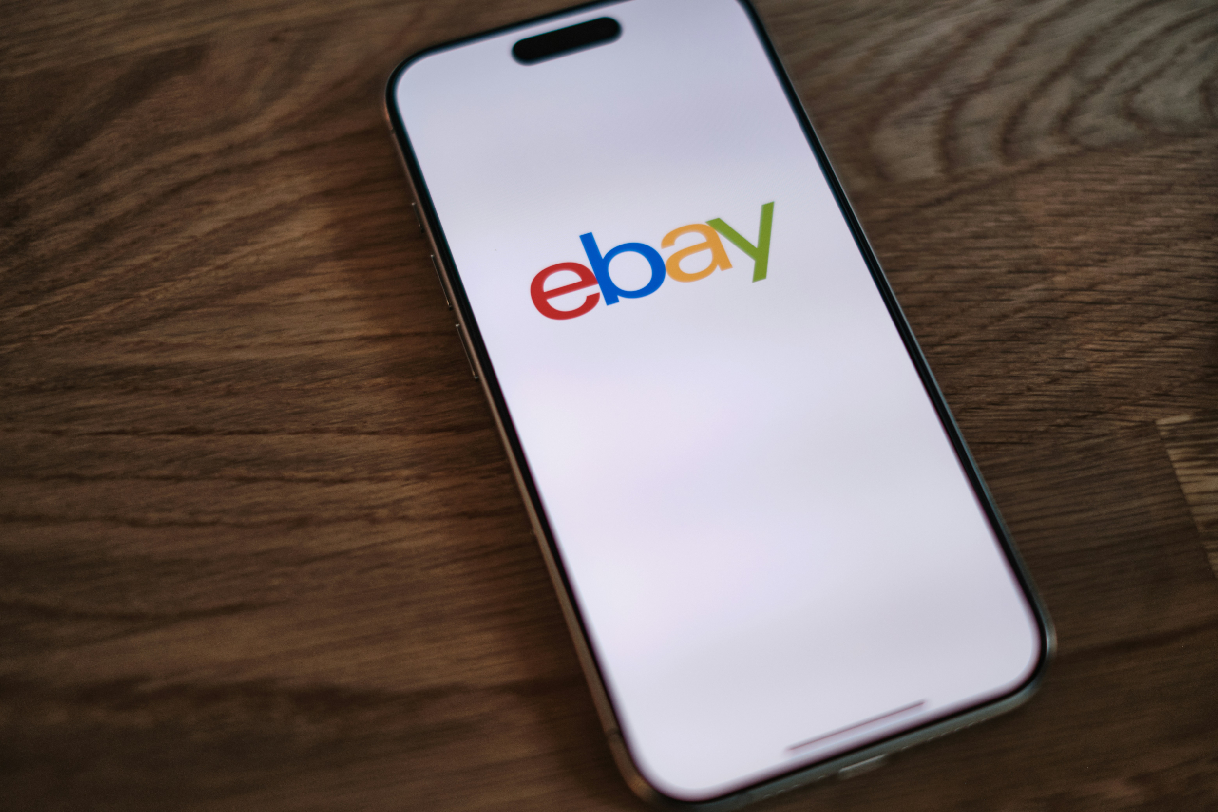 eBay Stock Surges as GameStop Drops $56 Billion Bombshell—Can Ryan Cohen Actually Pull This Off?