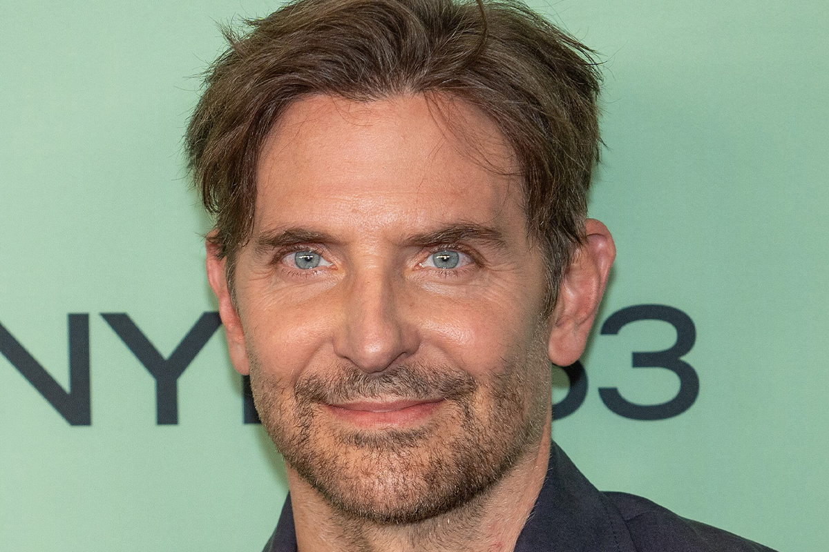 Bradley Cooper to Write, Direct and Star in 'Ocean's 11' Prequel Set for 2027 — image 2