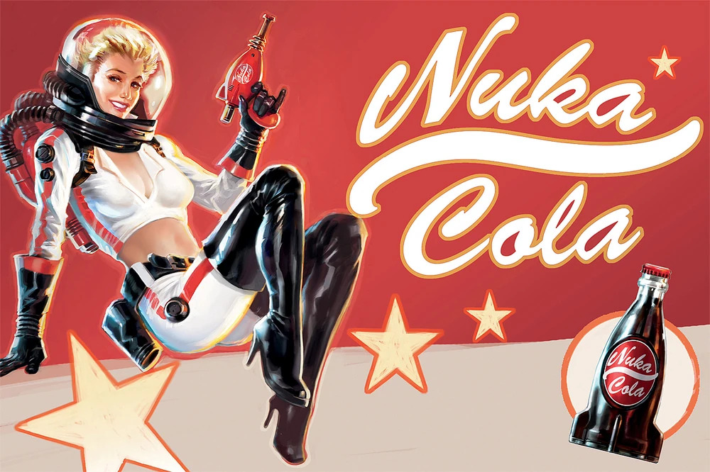 Fallout Nuka-Girl In 2026: Why Are Fans Questioning The Long Wait?