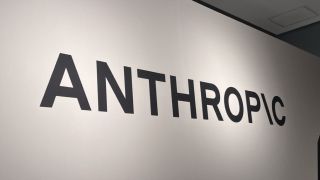 Anthropic