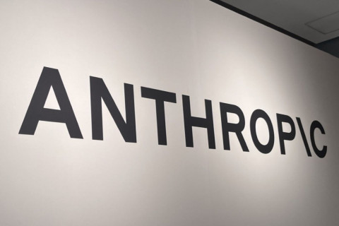 Anthropic