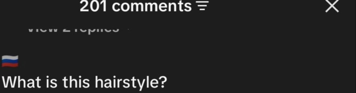 Comments