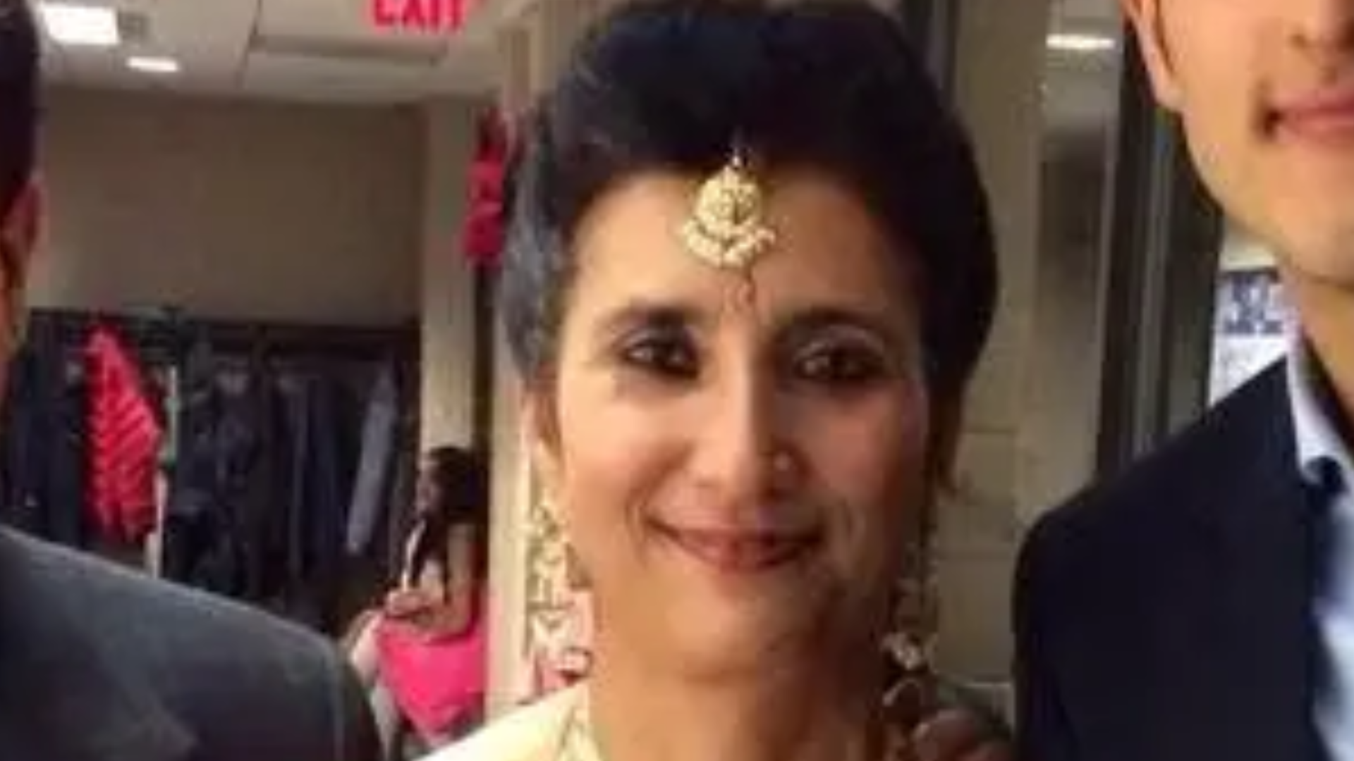 Baruna Rana