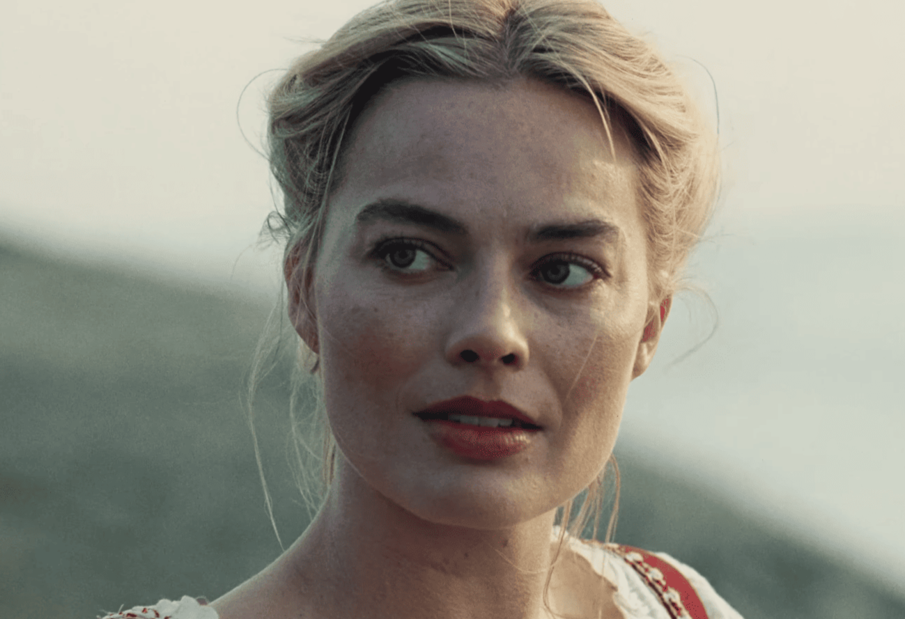 Margot Robbie's 'Wuthering Heights' Surges on Streaming as Fans Slam 'Unrecognisable' Rewrite