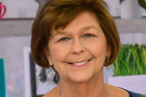 Nancy Guthrie