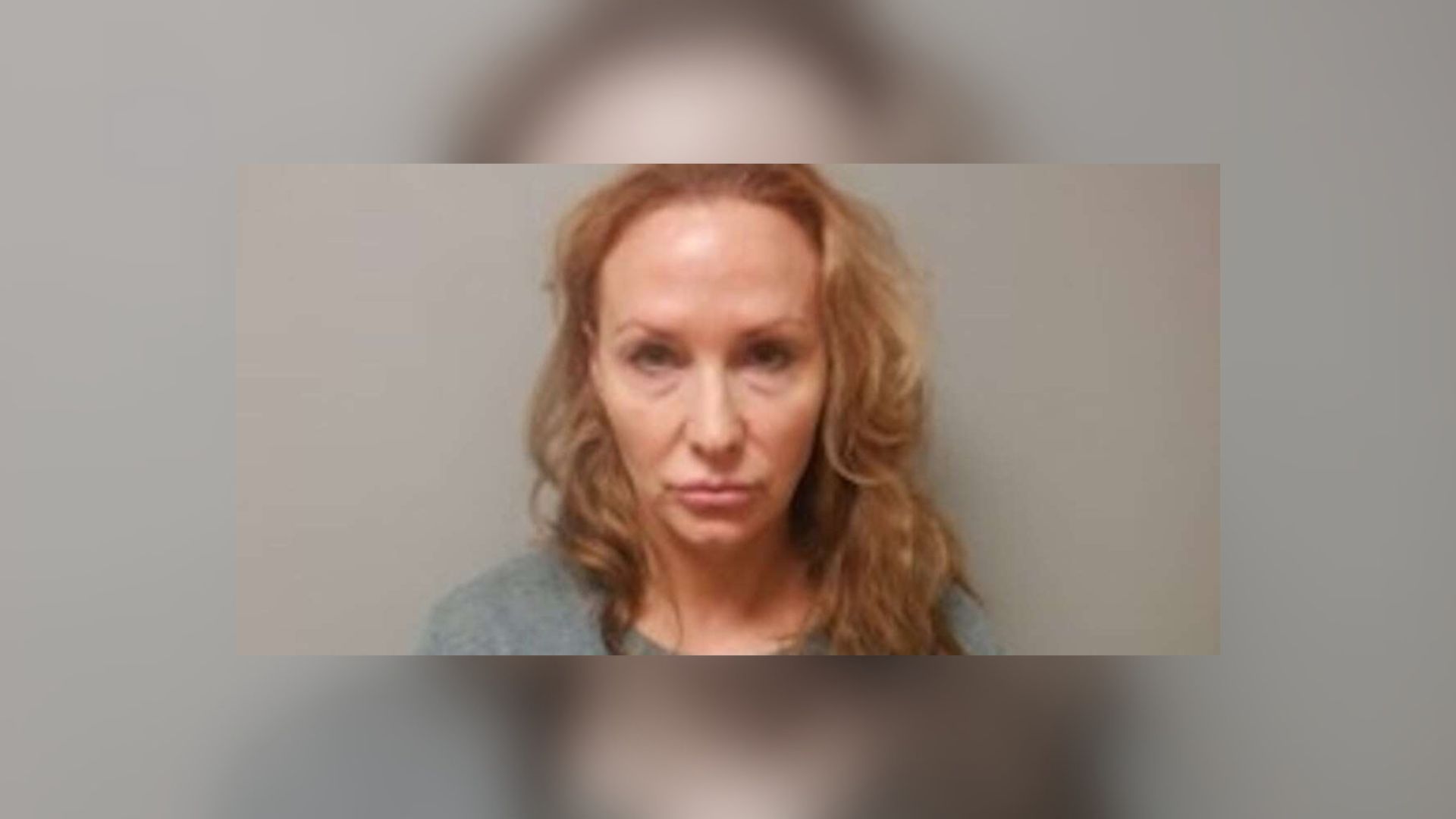 Arkansas Director Given Jail Time for Orchestrating 'Child Fight Club' As Abuse Victims Speak Out