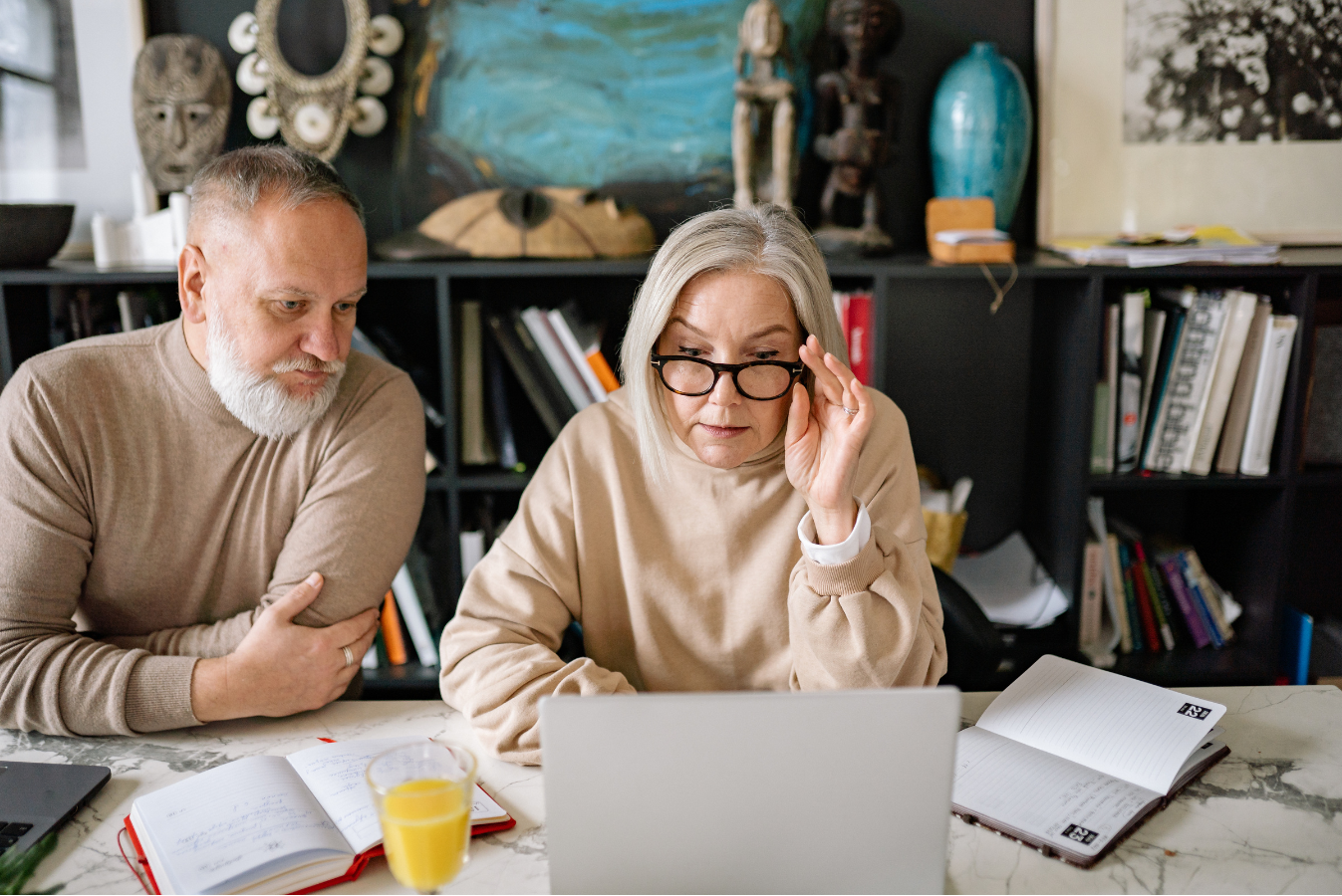 Rich Bean on The Social Security Timing Decision That Can Cost Retirees Thousands: What Most Financial Advisors Get Wrong