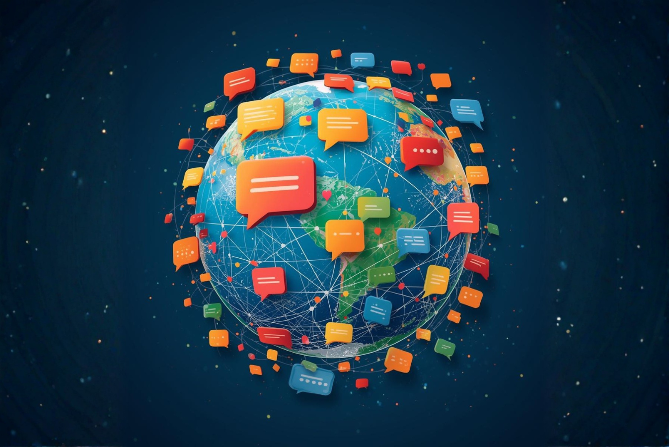 The Quiet Reopening of the World: Mikhail Antipkin on the Mid-Market Companies Suddenly Going Global