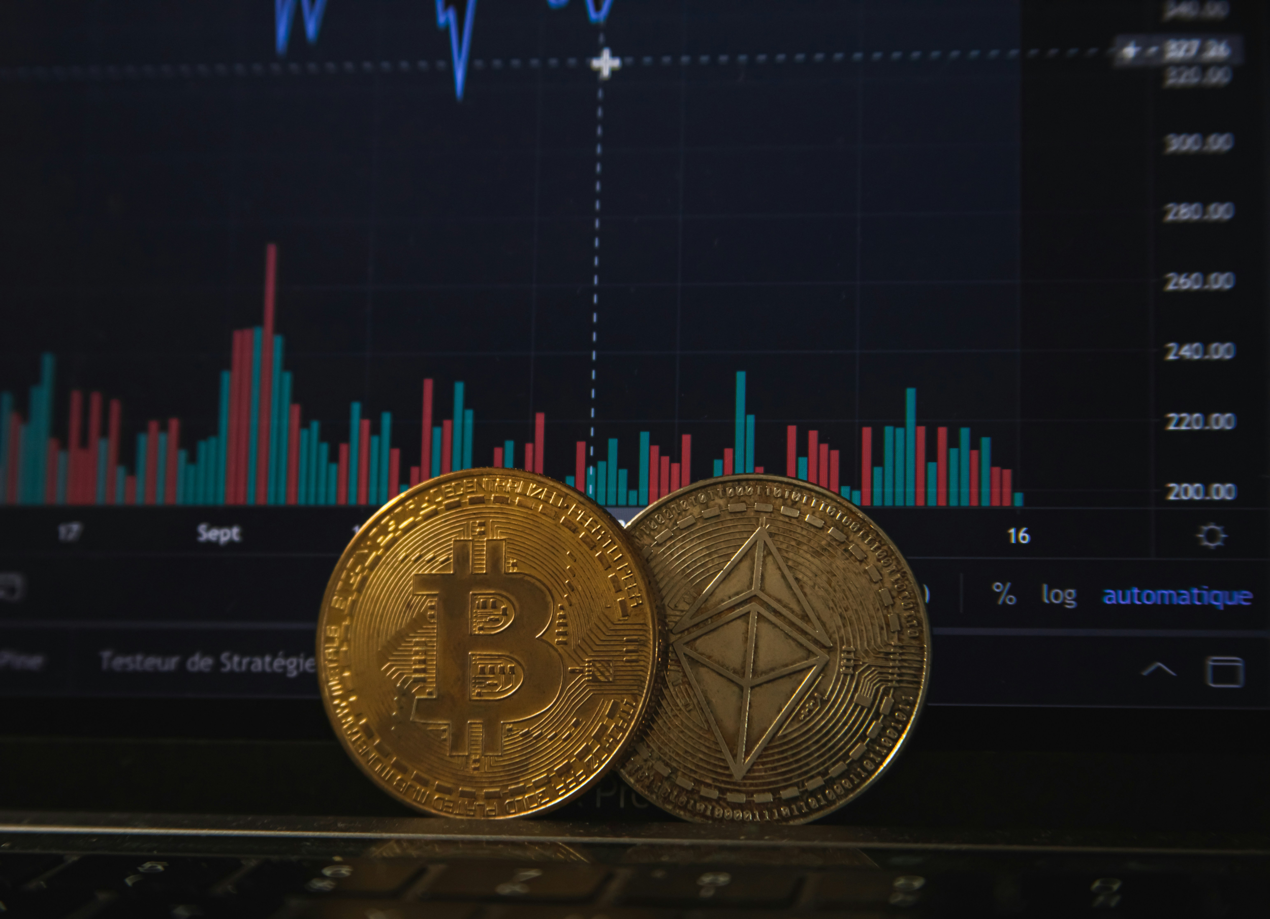 Beyond Borders and Banks: The Power of the White Label Crypto Payment Gateway