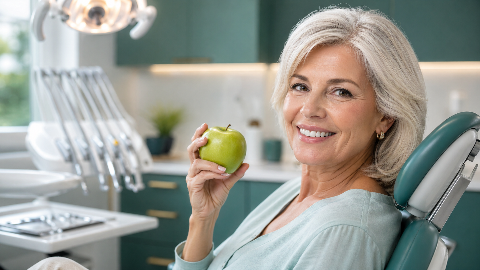Dental Implant Treatment: Five Critical Factors That Shape a Confident Smile