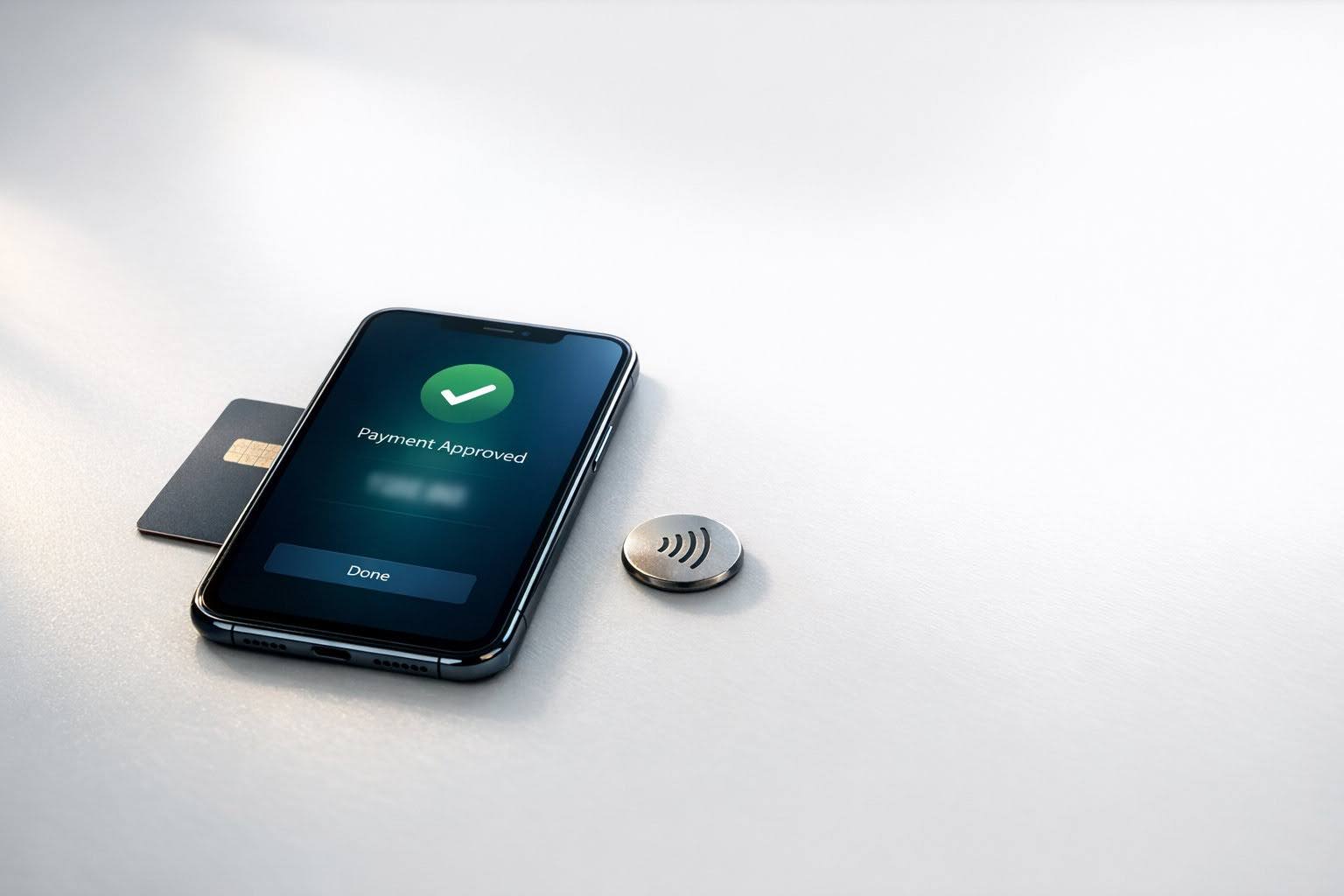 Digital Wallet Adoption Continues to Transform Online Transactions Across the UK